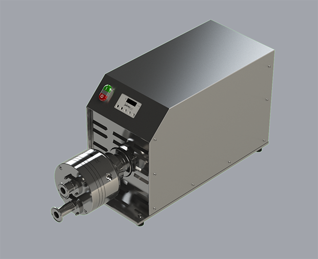 QF2500-HT